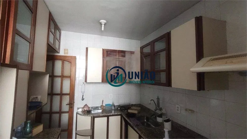 Apartamento, 4 quartos, 98 m² - Foto 13