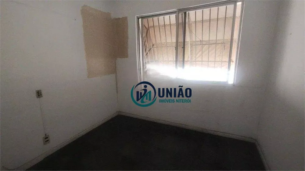 Apartamento, 4 quartos, 98 m² - Foto 5