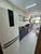 Apartamento, 2 quartos, 80 m² - Foto 6