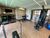 Apartamento, 2 quartos, 80 m² - Foto 2