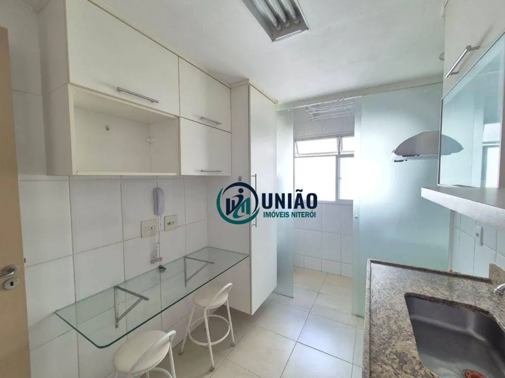 Apartamento, 3 quartos, 80 m² - Foto 16