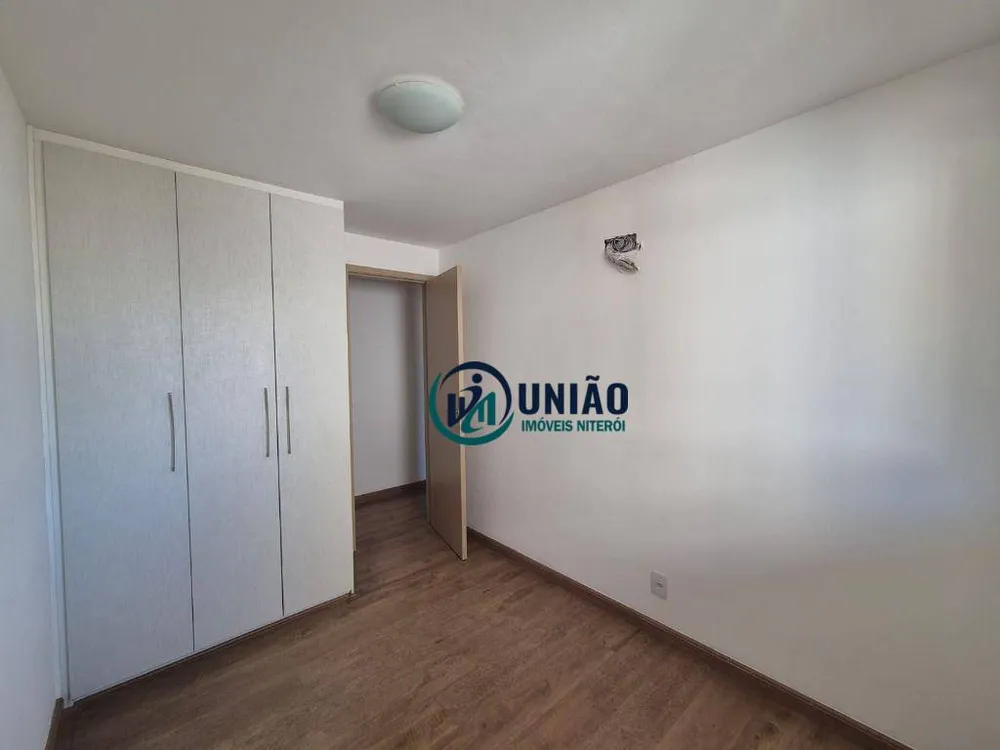Apartamento, 3 quartos, 80 m² - Foto 8