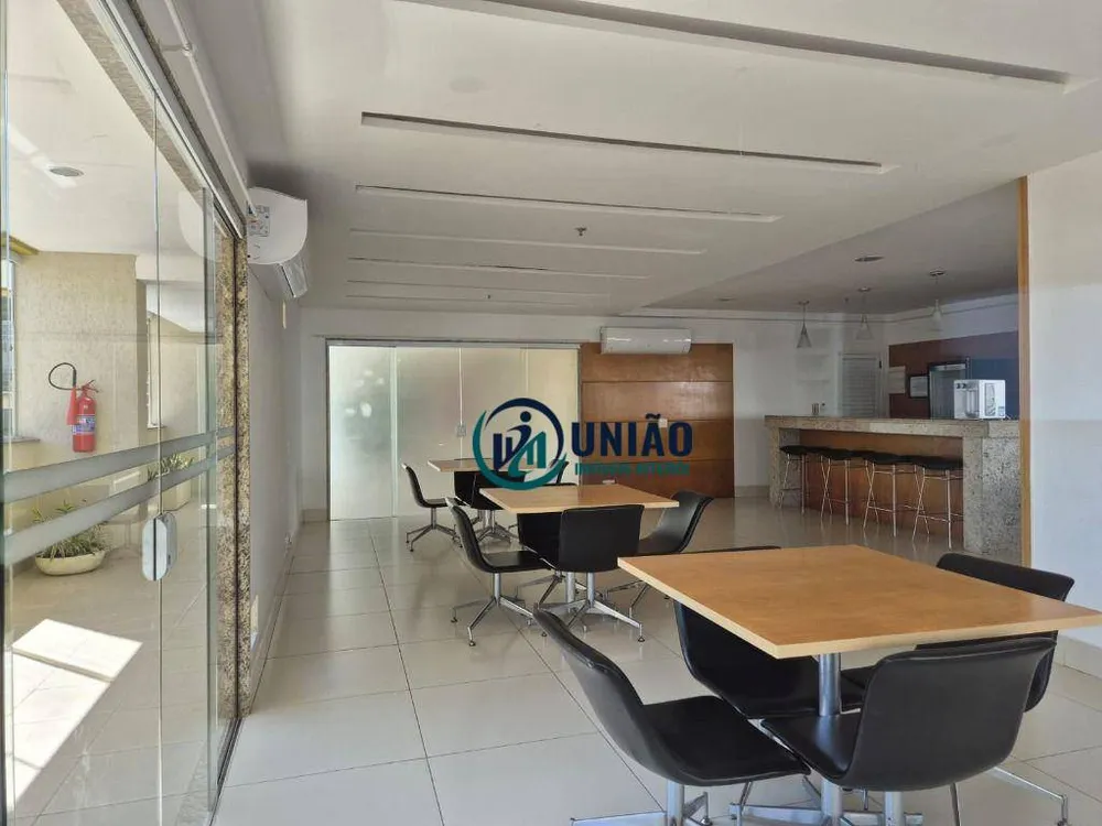 Apartamento, 3 quartos, 80 m² - Foto 23