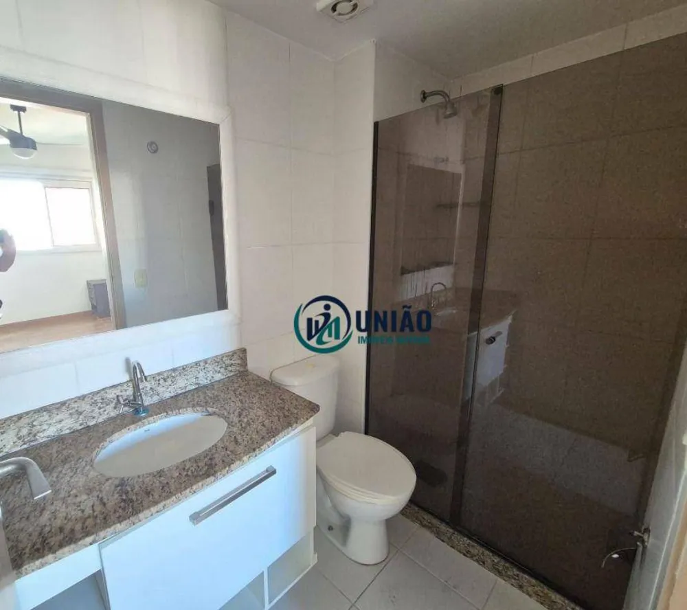 Apartamento, 3 quartos, 80 m² - Foto 14