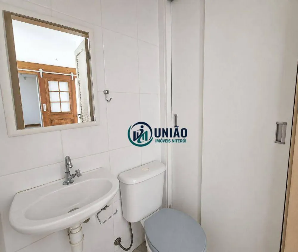 Apartamento, 3 quartos, 80 m² - Foto 13