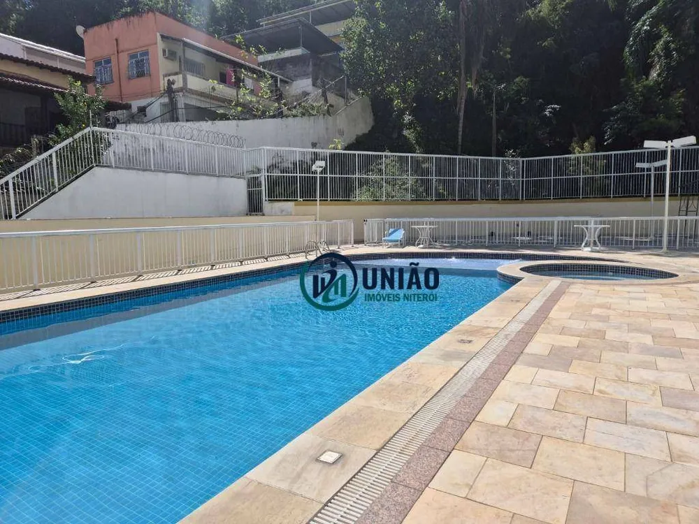Apartamento, 3 quartos, 80 m² - Foto 20