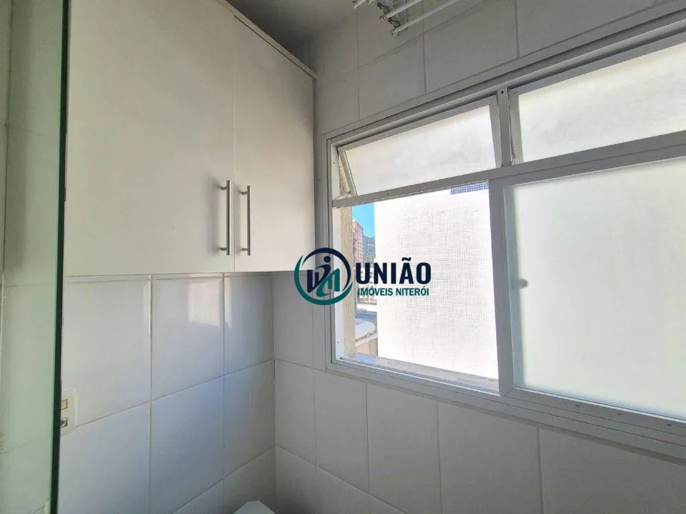 Apartamento, 3 quartos, 80 m² - Foto 18