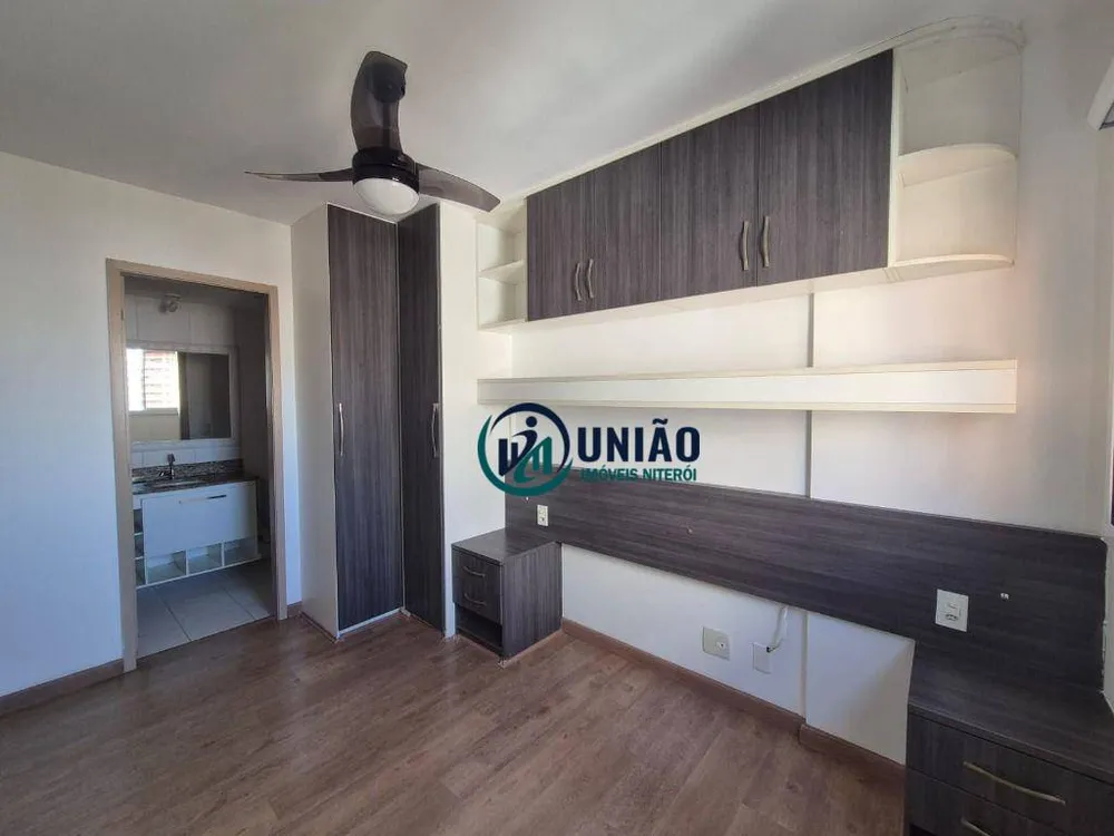 Apartamento, 3 quartos, 80 m² - Foto 9