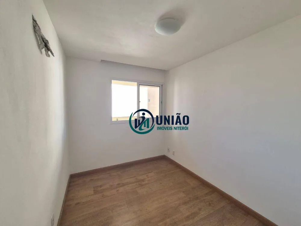 Apartamento, 3 quartos, 80 m² - Foto 6
