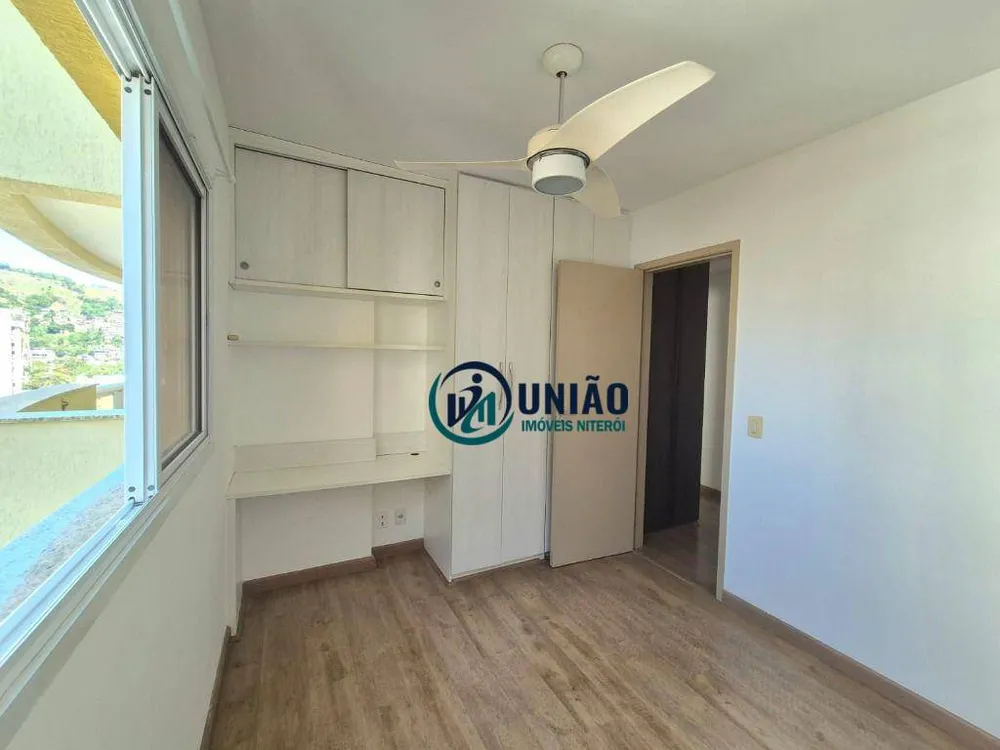 Apartamento, 3 quartos, 80 m² - Foto 5