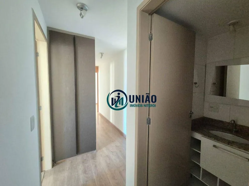 Apartamento, 3 quartos, 80 m² - Foto 11