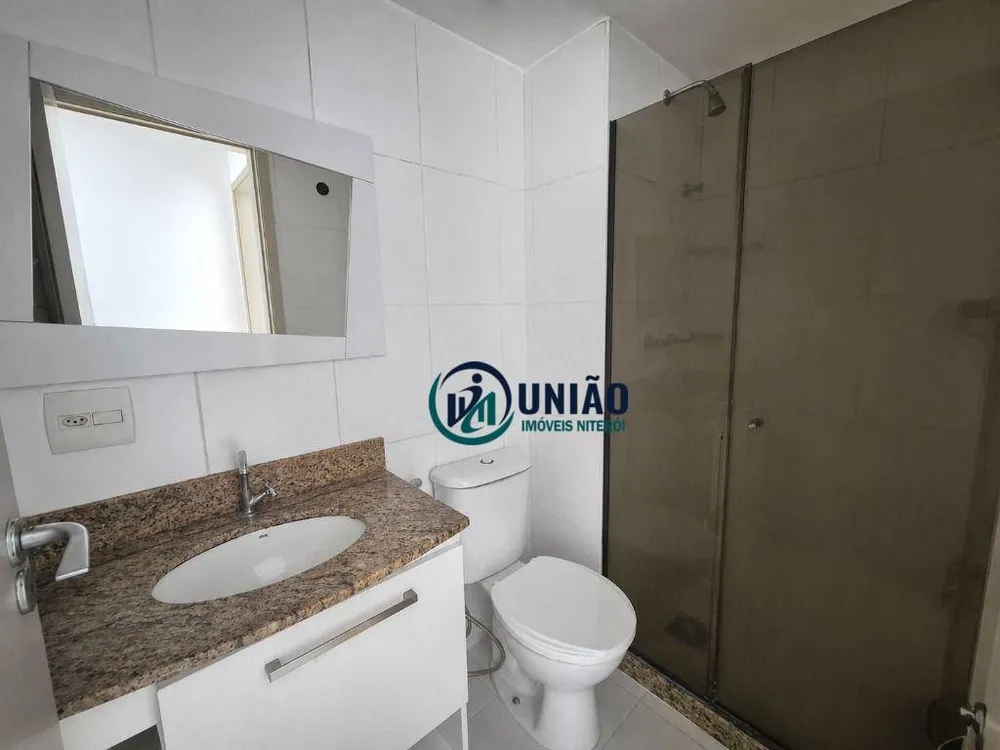 Apartamento, 3 quartos, 80 m² - Foto 12