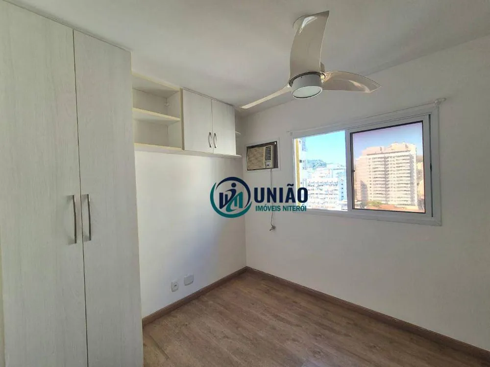 Apartamento, 3 quartos, 80 m² - Foto 7