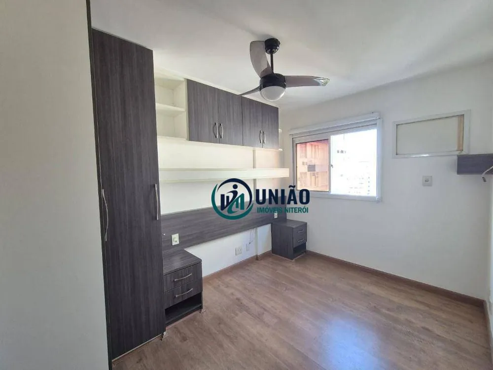 Apartamento, 3 quartos, 80 m² - Foto 10