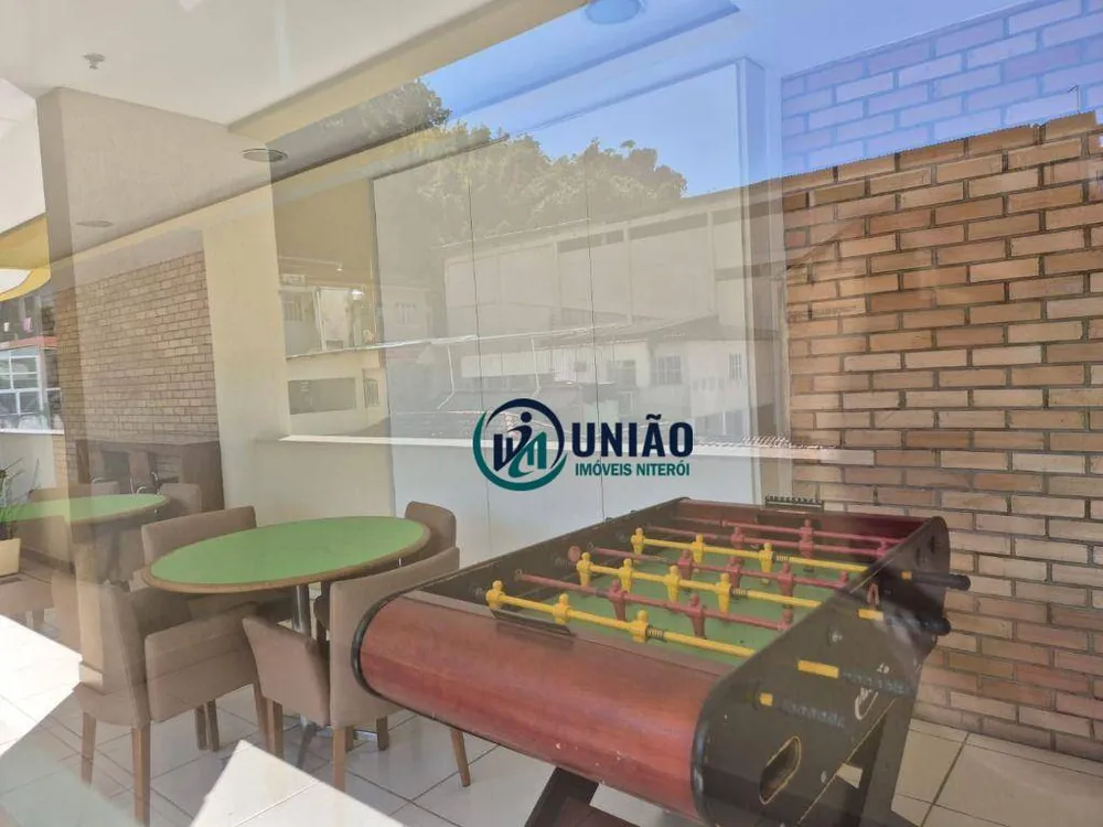 Apartamento, 3 quartos, 80 m² - Foto 21