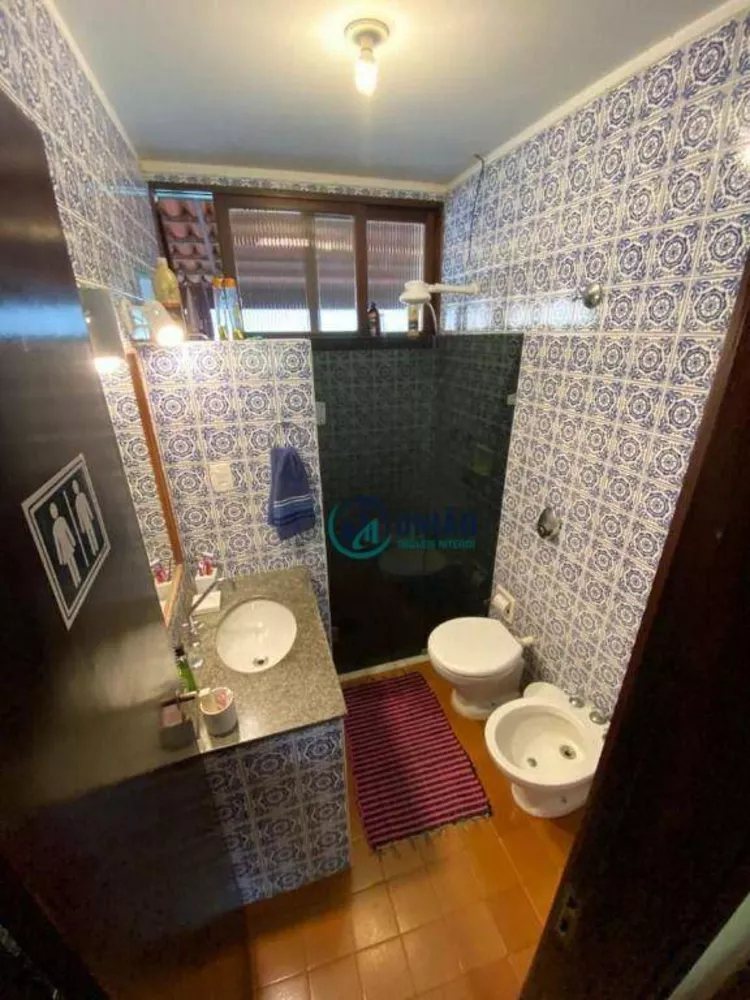 Casa, 4 quartos, 260 m² - Foto 6