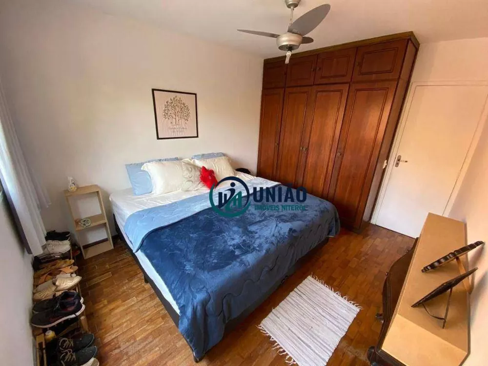Casa, 4 quartos, 260 m² - Foto 2