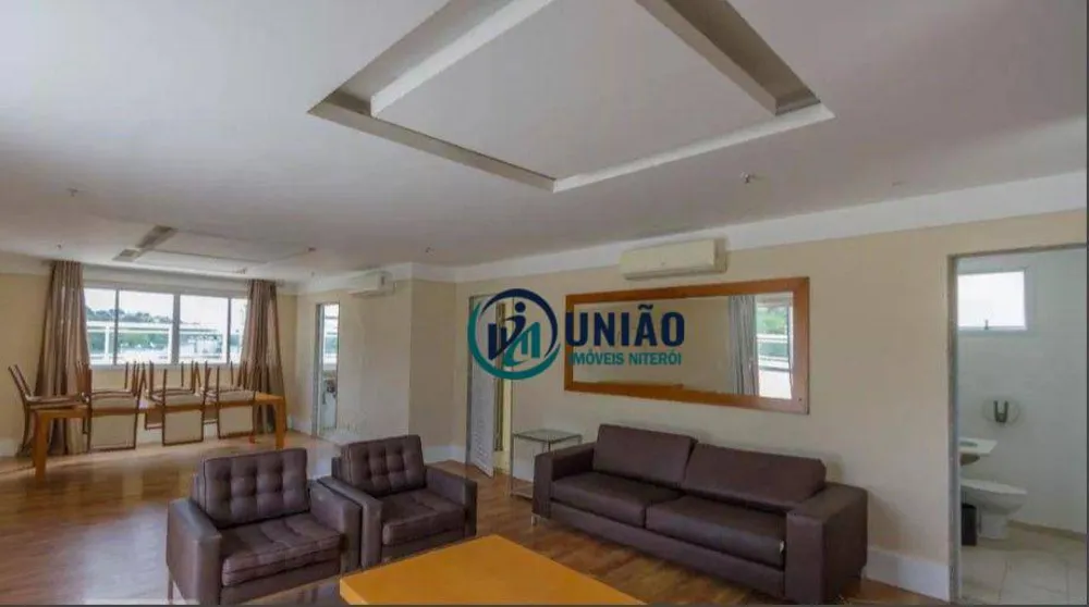 Apartamento, 3 quartos, 80 m² - Foto 19