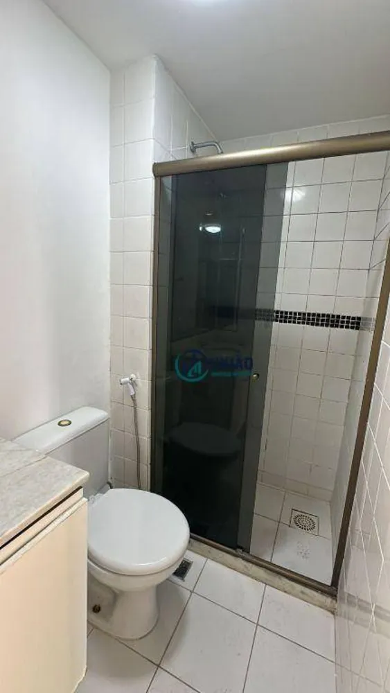 Apartamento, 3 quartos, 80 m² - Foto 8