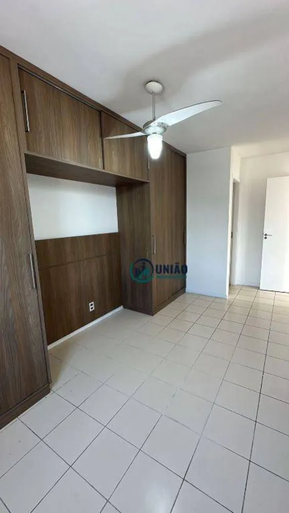 Apartamento, 3 quartos, 80 m² - Foto 12