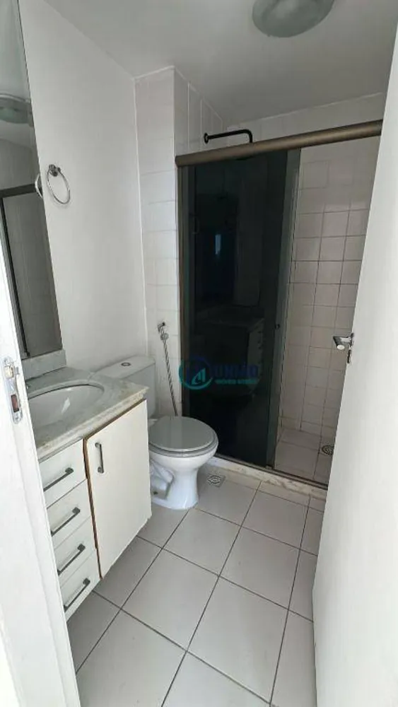 Apartamento, 3 quartos, 80 m² - Foto 7