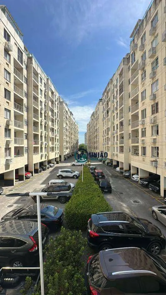 Apartamento, 3 quartos, 80 m² - Foto 28