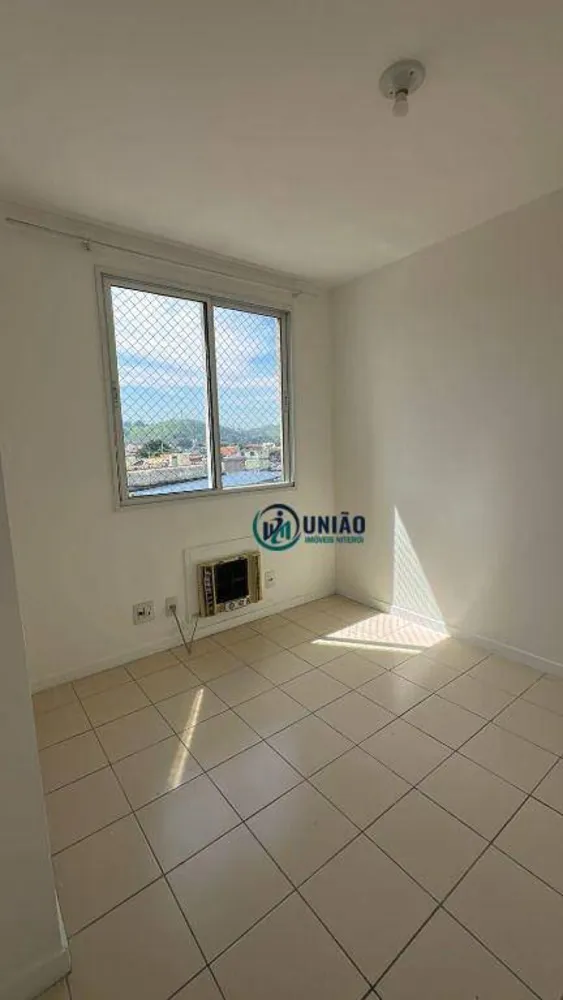 Apartamento, 3 quartos, 80 m² - Foto 10