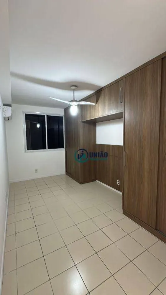Apartamento, 3 quartos, 80 m² - Foto 11