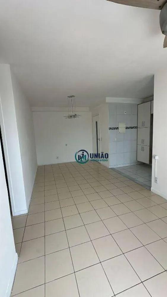 Apartamento, 3 quartos, 80 m² - Foto 3