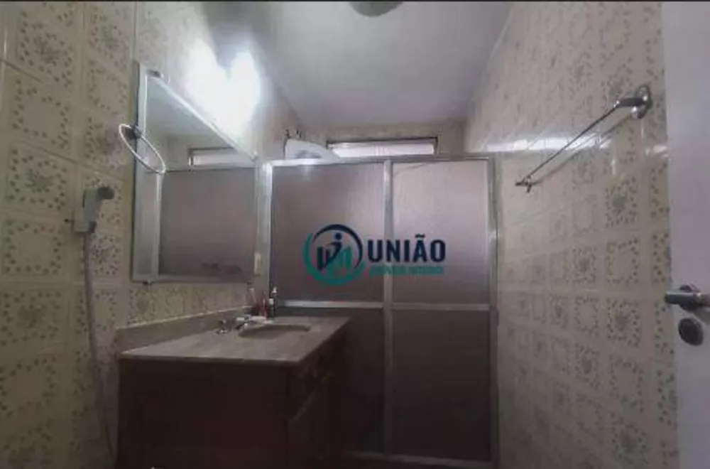 Apartamento, 3 quartos, 97 m² - Foto 7