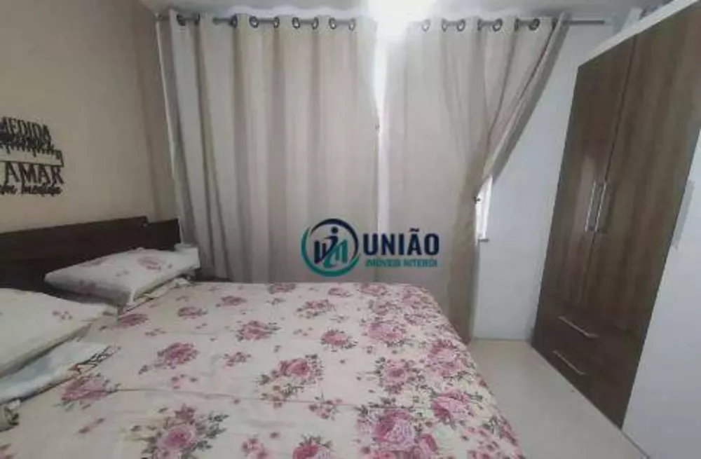 Apartamento, 3 quartos, 97 m² - Foto 12