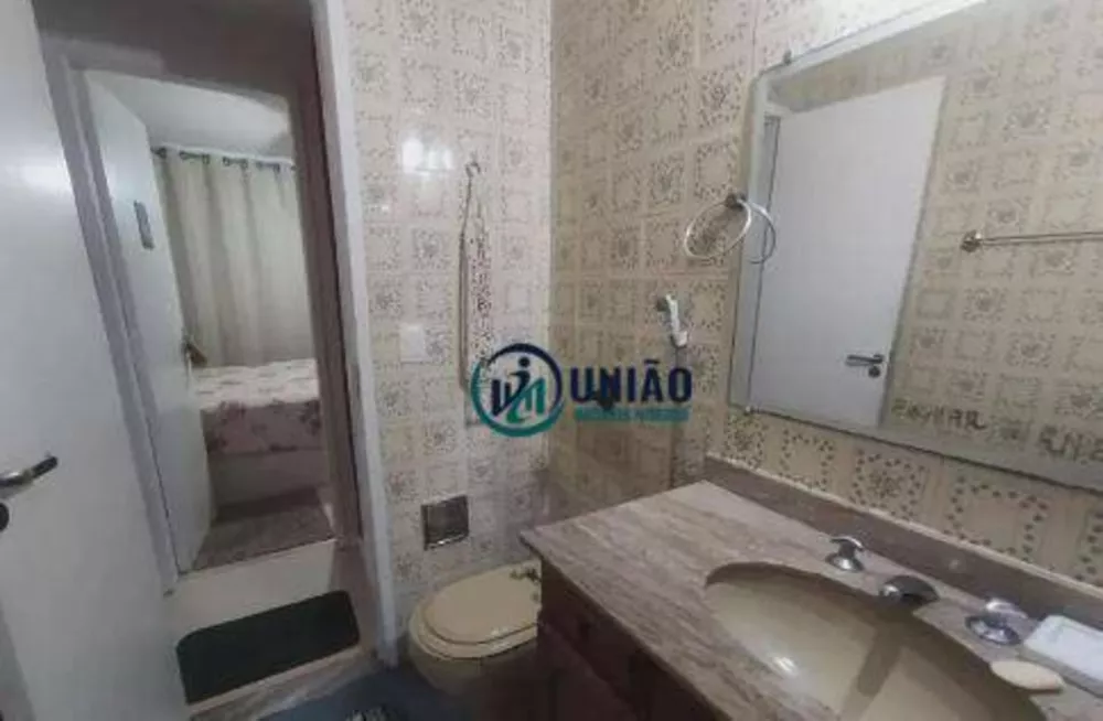 Apartamento, 3 quartos, 97 m² - Foto 8