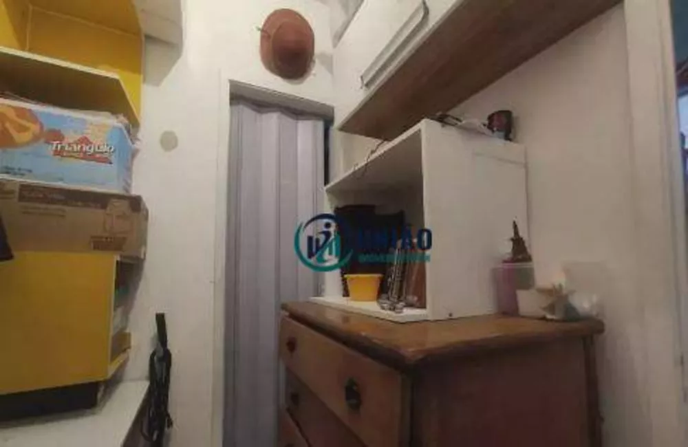Apartamento, 3 quartos, 97 m² - Foto 17