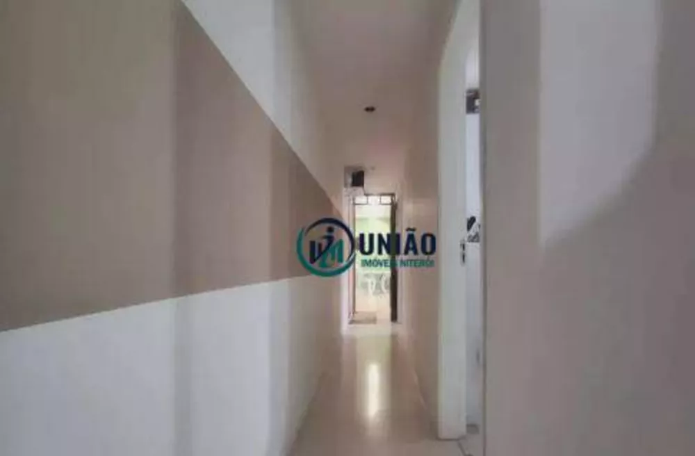 Apartamento, 3 quartos, 97 m² - Foto 6