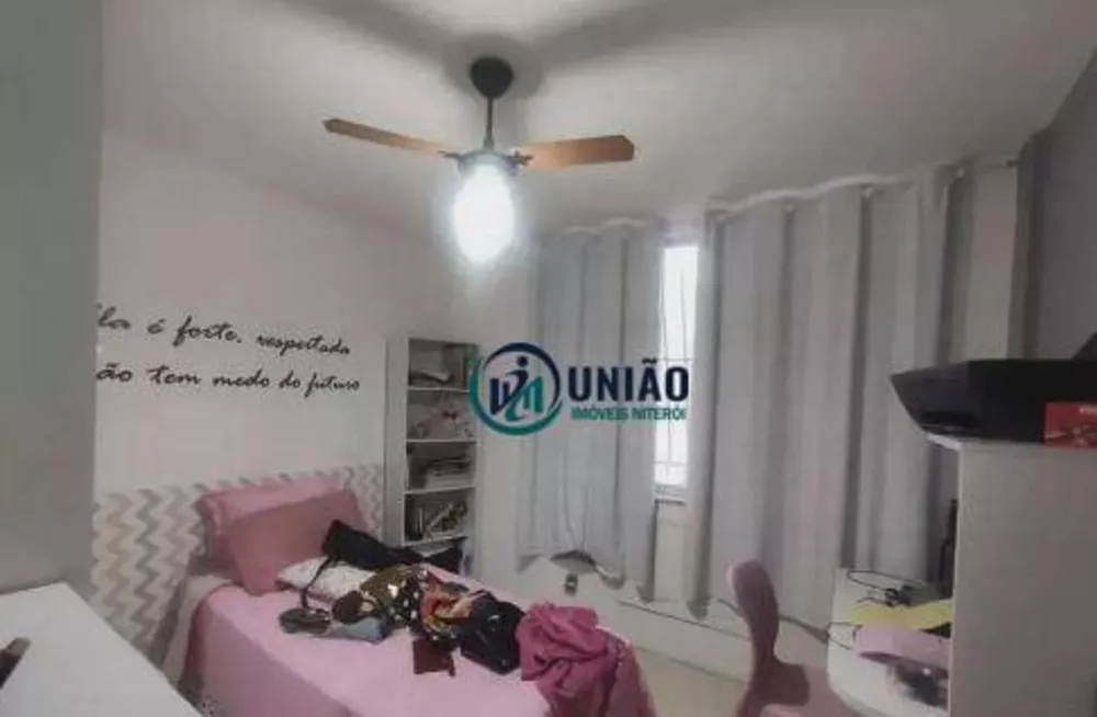 Apartamento, 3 quartos, 97 m² - Foto 13