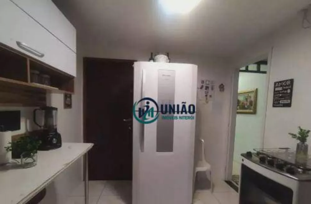 Apartamento, 3 quartos, 97 m² - Foto 15