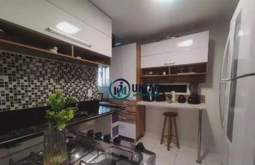 Apartamento, 3 quartos, 97 m² - Foto 16