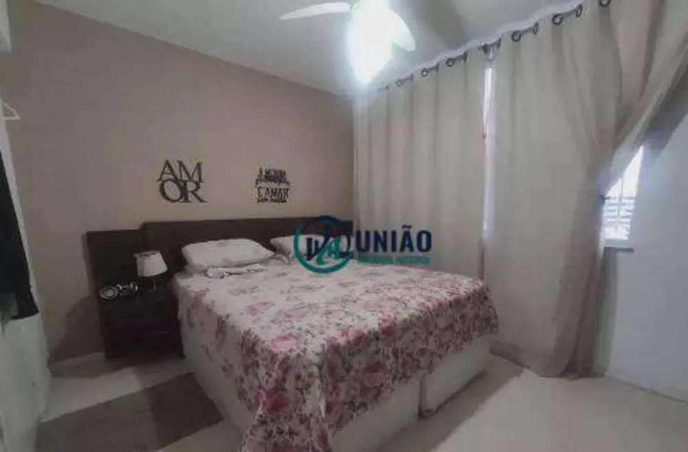 Apartamento, 3 quartos, 97 m² - Foto 11