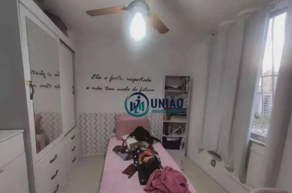 Apartamento, 3 quartos, 97 m² - Foto 14