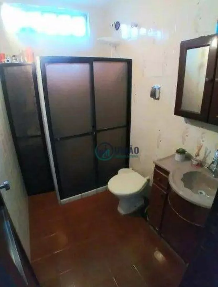 Apartamento à venda com 2 quartos, 150m² - Foto 4