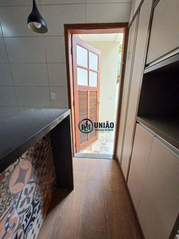 Apartamento, 2 quartos, 73 m² - Foto 20