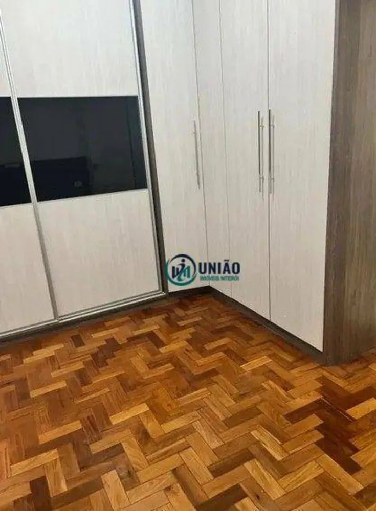 Apartamento, 2 quartos, 73 m² - Foto 29