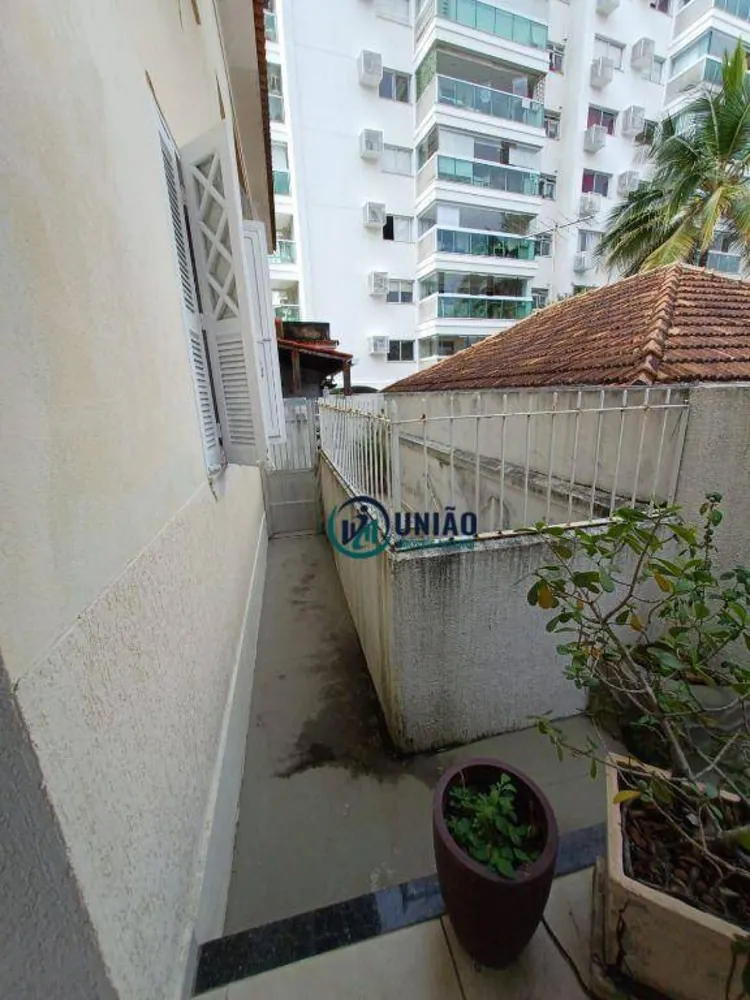 Apartamento, 2 quartos, 73 m² - Foto 48