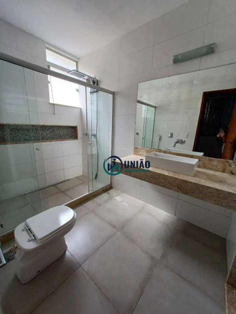 Apartamento, 2 quartos, 73 m² - Foto 38