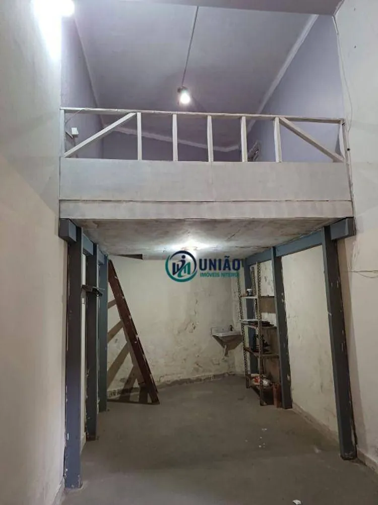 Apartamento, 2 quartos, 73 m² - Foto 62