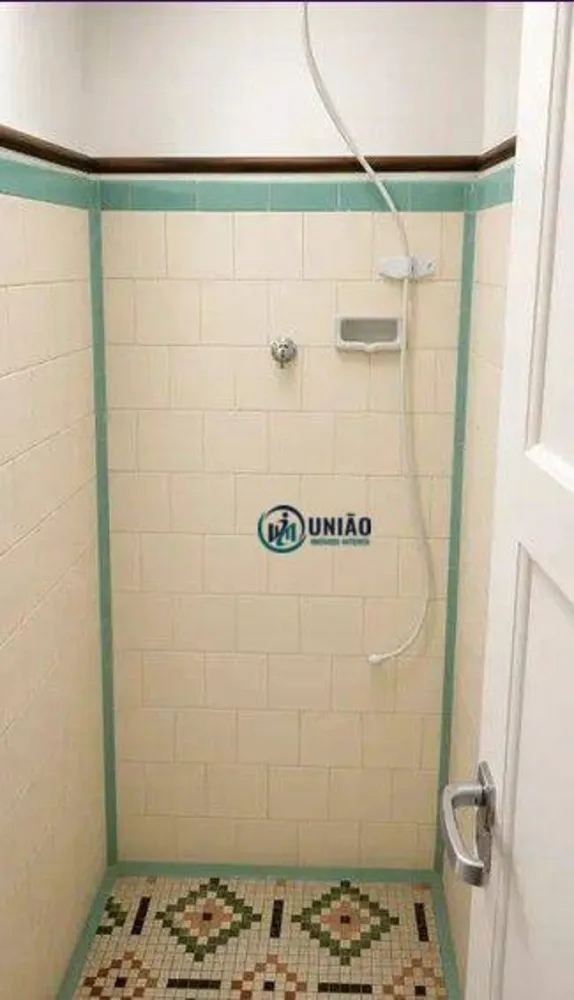 Apartamento, 2 quartos, 73 m² - Foto 24