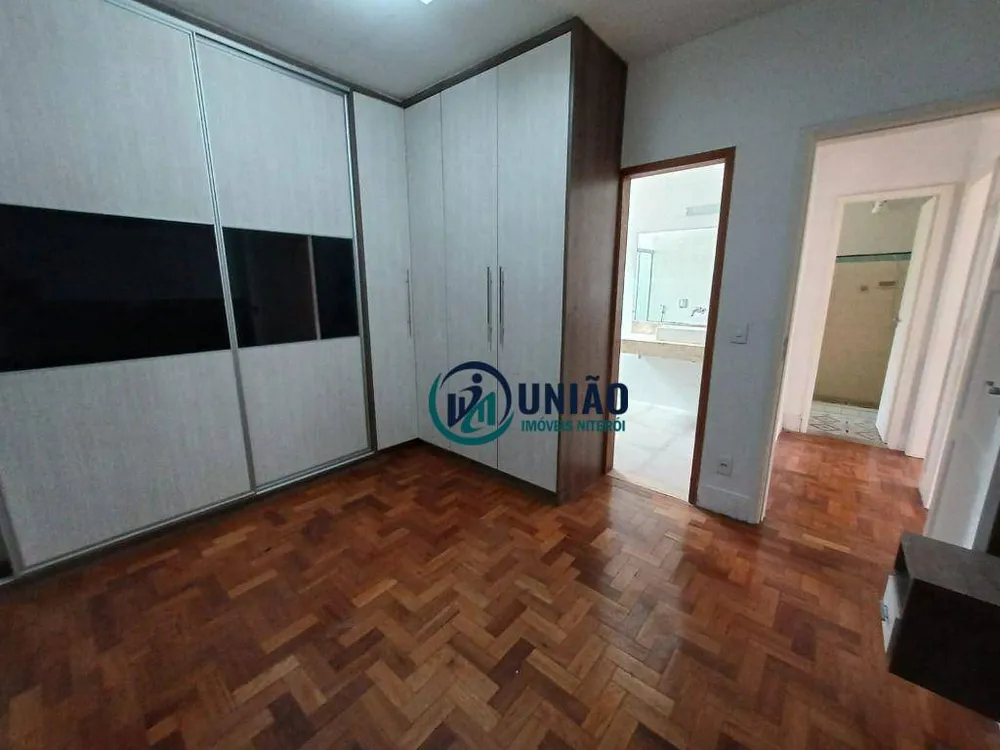 Apartamento, 2 quartos, 73 m² - Foto 35