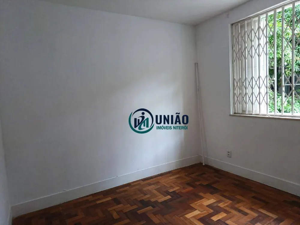Apartamento, 2 quartos, 73 m² - Foto 28