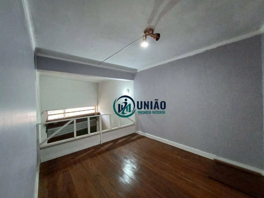 Apartamento, 2 quartos, 73 m² - Foto 60