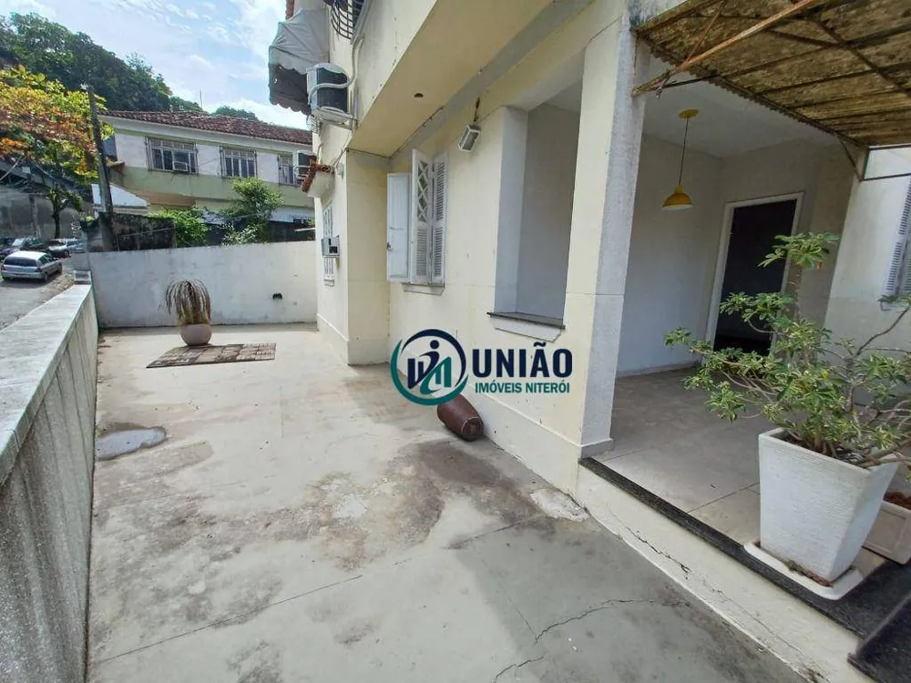 Apartamento, 2 quartos, 73 m² - Foto 57